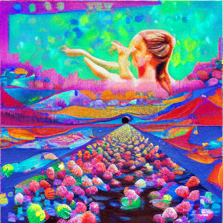 I'm only human, can't you see I made, I made a mistake