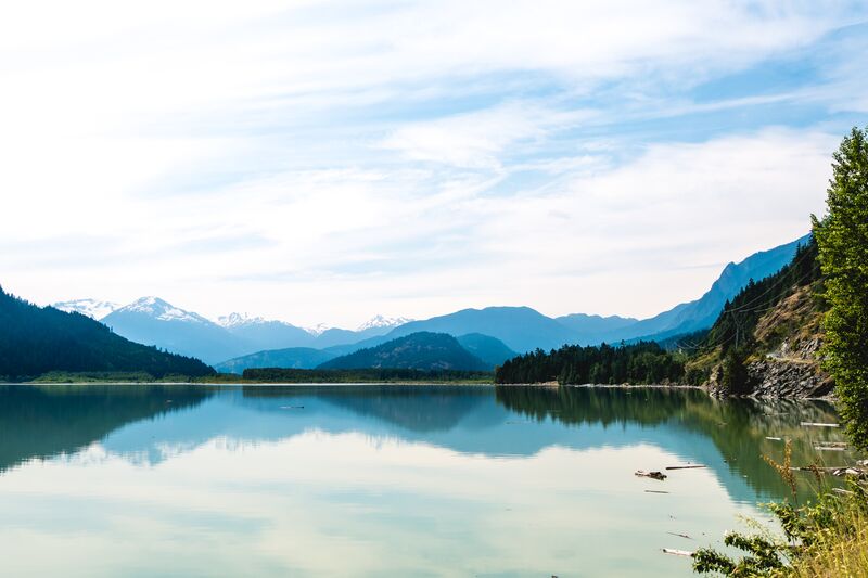 Photography frame P1180019