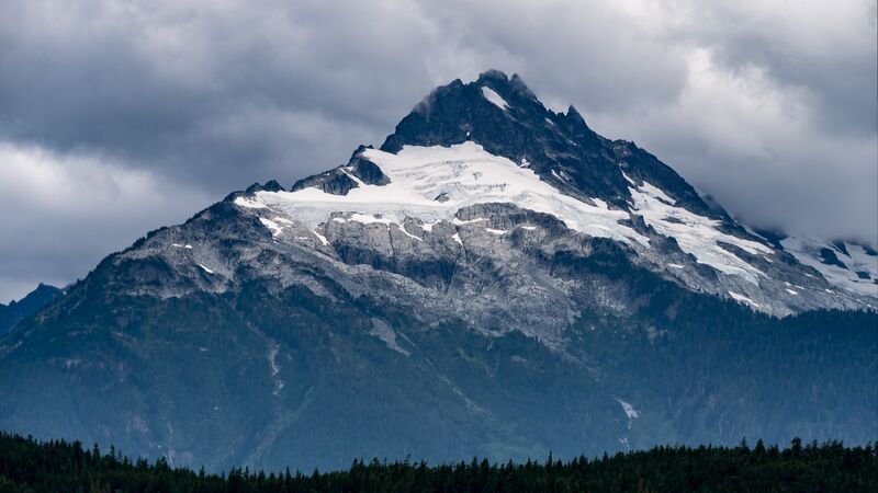 Photography frame P1280478 Edit